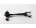 BRAZO SUSPENSION INFERIOR TRASERO DERECHO FR3C5K898BB FR3C5K898BB 