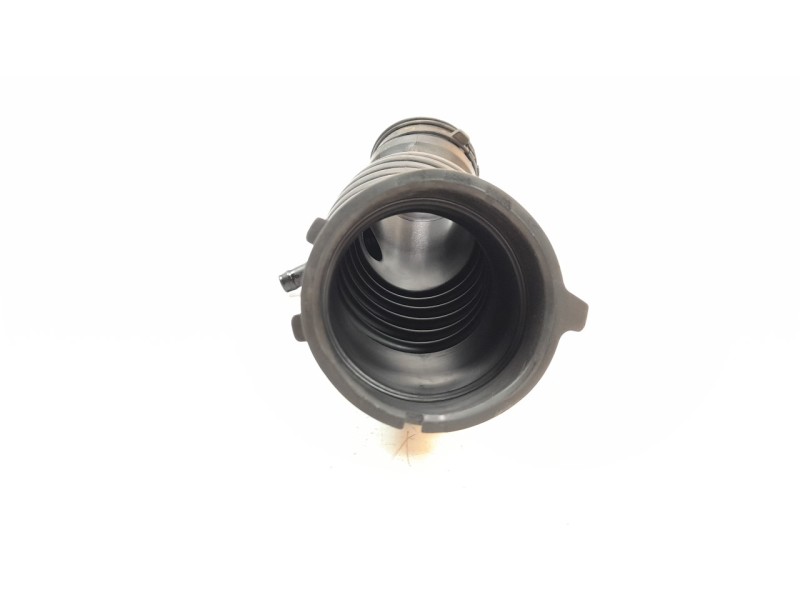 Recambio de tubo presion turbocompresor para kia rio (yb) 1.2 cat referencia OEM IAM 28140H8100  