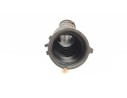 TUBO PRESION TURBOCOMPRESOR 28140H8100 28140H8100 