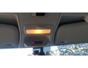 LUZ INTERIOR 969816278R 969816278R 