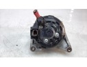 ALTERNADOR LX6T10300EAA ALF360A04 