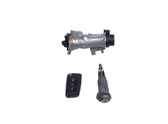 CONMUTADOR DE ARRANQUE 1K0905851 