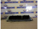 CENTRALITA MOTOR UCE 0261204126 0261204126 06A 906 018 C 0 261 204 127