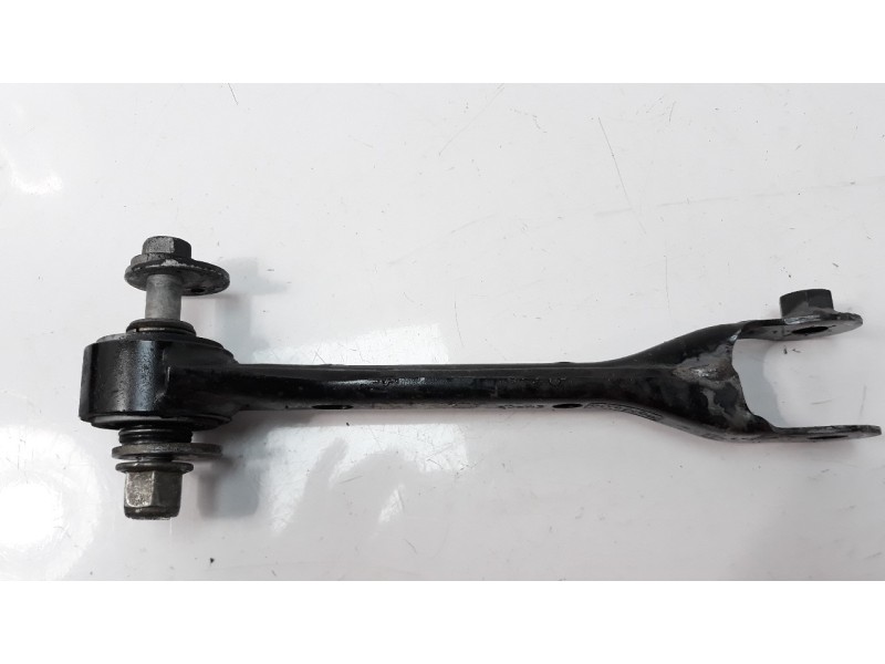 Recambio de brazo suspension inferior trasero derecho para ford mustang 5.0 ti-vct v8 cat referencia OEM IAM FR3C5K898BB  