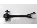 BRAZO SUSPENSION INFERIOR TRASERO DERECHO FR3C5K898BB FR3C5K898BB 
