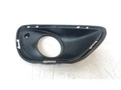 REJILLA PARAGOLPES DERECHA 7P5807824 