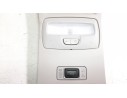 LUZ INTERIOR 969816278R 969816278R 