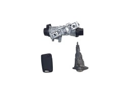 Recambio de conmutador de arranque para seat ibiza (kj1) 1.0 tsi referencia OEM IAM 1K0905851   2