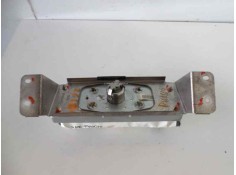 Recambio de airbag delantero derecho para citroen xsara picasso 2.0 hdi x referencia OEM IAM 9631316180   2