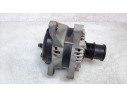 ALTERNADOR LX6T10300EAA ALF360A04 