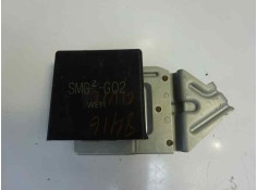 RELE SMGG02 SMGG02 SMGG02
