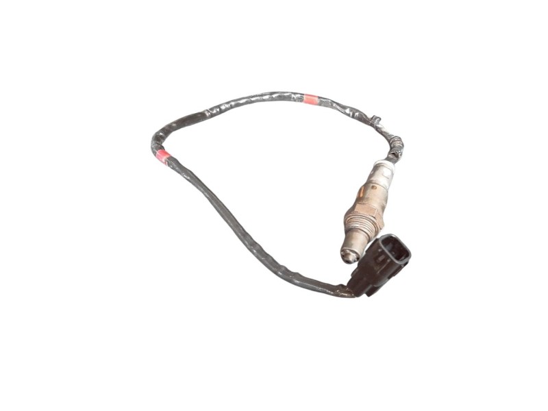 Recambio de sonda lambda para hyundai kona 1.0 tgdi cat referencia OEM IAM 3921007PD0  