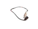 SONDA LAMBDA 3921007PD0 3921007PD0 