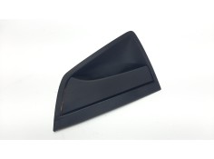 Recambio de maneta exterior trasera derecha para alfa romeo giulietta (191) 2.0 jtdm referencia OEM IAM 242709 V26868 