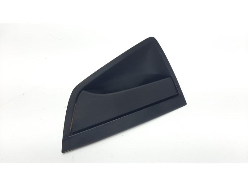 Recambio de maneta exterior trasera derecha para alfa romeo giulietta (191) 2.0 jtdm referencia OEM IAM 242709 V26868 