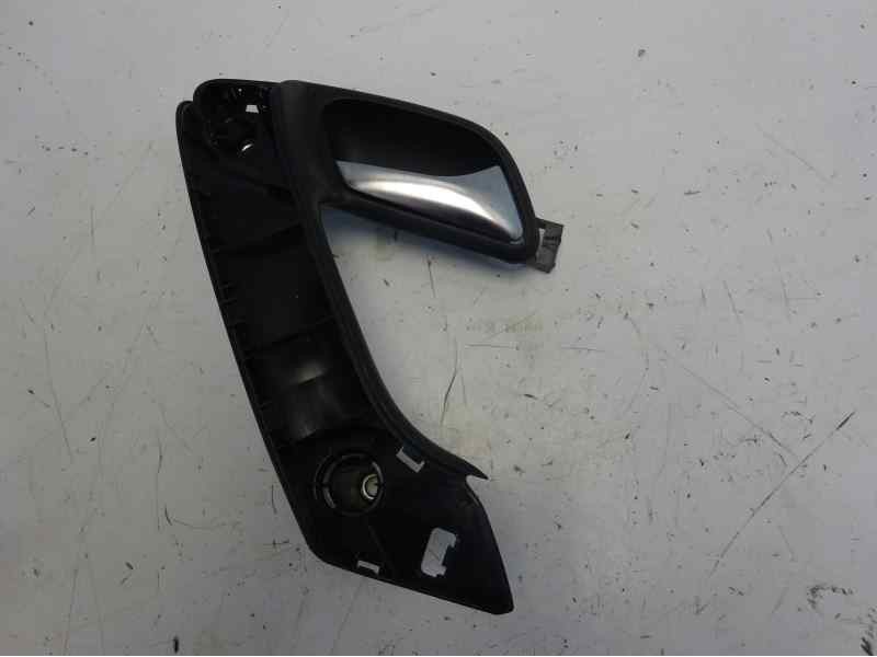 Recambio de maneta interior delantera derecha para volkswagen polo (6r1) advance referencia OEM IAM   