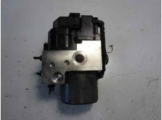 ABS 476604U101 476604U101 