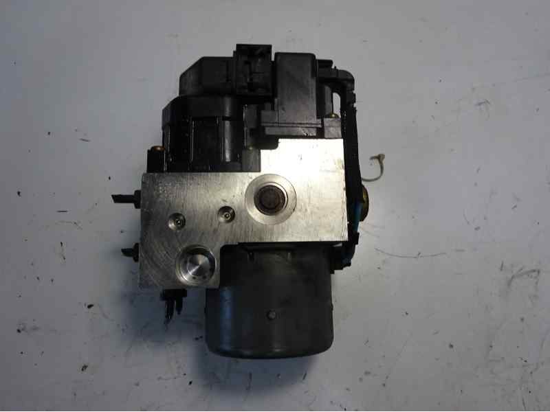 Recambio de abs para nissan almera tino (v10m) básico referencia OEM IAM 476604U101  