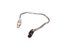 SONDA LAMBDA 3921007PD0 3921007PD0 