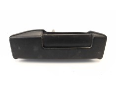 MANETA EXTERIOR LATERAL IZQUIERDA 82607VX50A 82607VX50A 