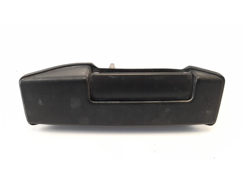 Recambio de maneta exterior lateral izquierda para nissan nv 200 (m20) 1.5 dci cat referencia OEM IAM 82607VX50A  