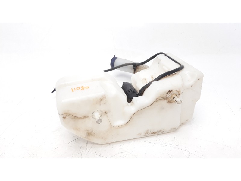 Recambio de deposito limpia para fiat torino r58 referencia OEM IAM 1397163080  