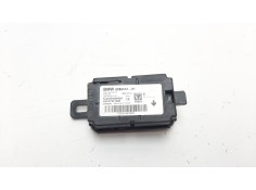 MODULO ELECTRONICO 9269634 9269634 5WK50228 A2C37521900