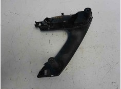 Recambio de maneta interior delantera derecha para volkswagen polo (6r1) advance referencia OEM IAM    2