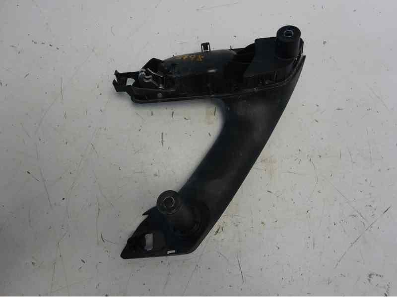 Recambio de maneta interior delantera derecha para volkswagen polo (6r1) advance referencia OEM IAM   