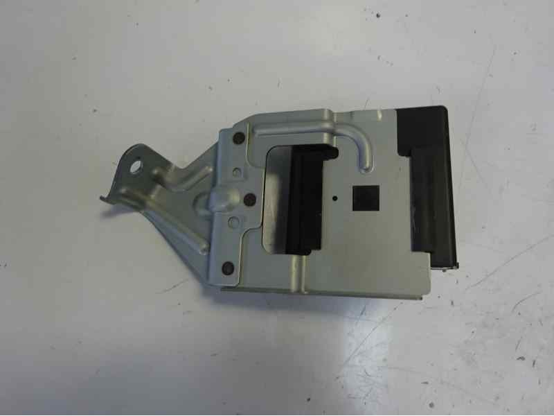 Recambio de rele para honda civic berlina 5 (fk) 2.2 i-ctdi comfort referencia OEM IAM SMGG02 SMGG02 