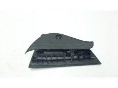 Recambio de maneta exterior trasera derecha para alfa romeo giulietta (191) 2.0 jtdm referencia OEM IAM 242709 V26868  2