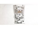 LUZ INTERIOR 969816278R 969816278R 