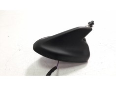 ANTENA H1BT19G461JC H1BT19G461JC 