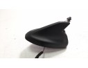 ANTENA H1BT19G461JC H1BT19G461JC 