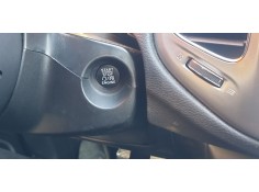 Recambio de conmutador de arranque para jeep compass ii longitude 4x2 referencia OEM IAM 52068663   2