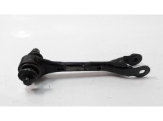 Recambio de brazo suspension inferior trasero izquierdo para ford mustang 5.0 ti-vct v8 cat referencia OEM IAM FR3C5K898BB   2