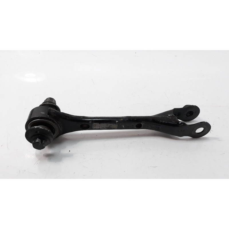 Recambio de brazo suspension inferior trasero izquierdo para ford mustang 5.0 ti-vct v8 cat referencia OEM IAM FR3C5K898BB  