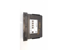 MODULO ELECTRONICO 13591589 13591589 F00HJ0170