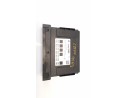 MODULO ELECTRONICO 13591589 13591589 F00HJ0170
