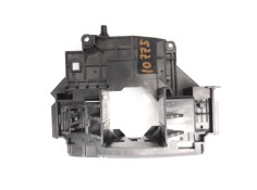 MODULO ELECTRONICO 6G9T13N064DG J6R3A 