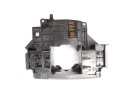 MODULO ELECTRONICO 6G9T13N064DG 6G9T13N064DG J6R3A