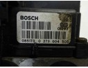ABS 476604U101 476604U101 
