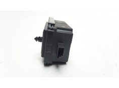 Recambio de modulo electronico para bmw serie 3 lim. (f30) 2.0 turbodiesel referencia OEM IAM 9269634 A2C37521900 5WK50228 2