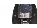 ANTENA H1BT19G461JC H1BT19G461JC 