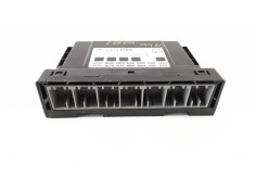 Recambio de modulo electronico para opel corsa e selective ecoflex referencia OEM IAM 13591589 F00HJ0170  2