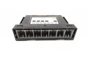 MODULO ELECTRONICO 13591589 13591589 F00HJ0170