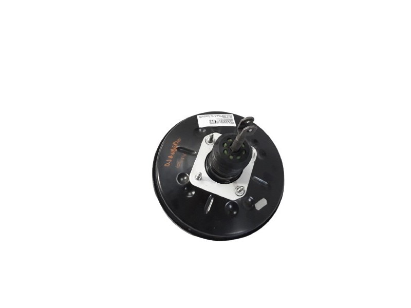 Recambio de servofreno para dacia sandero 1.5 dci diesel fap cat referencia OEM IAM 472103298R 4G9C0678 