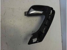 MANETA INTERIOR DELANTERA IZQUIERDA 