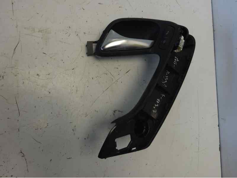 Recambio de maneta interior delantera izquierda para volkswagen polo (6r1) advance referencia OEM IAM   