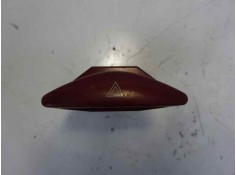WARNING 96326950KR 96326950KR 